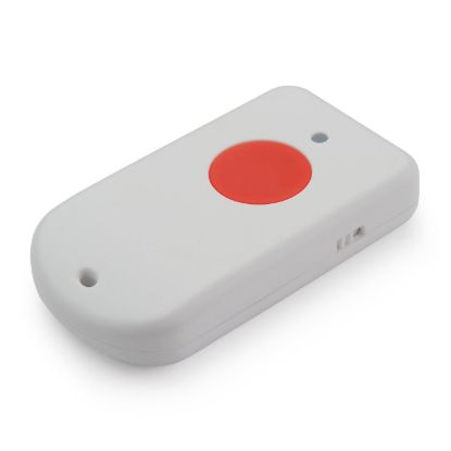 Telemetry2U LGT92 GPS Tracker with 9-axis Accelerometer
