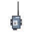Telemetry2U RS485-LN RS485/Modbus to LoRaWAN Converter