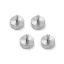 Telemetry2U Magnetic Mounting Kit (x4)