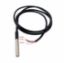Telemetry2U DS18B20 Digital Temperature Probe