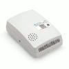 Dragino LAQ4 IoT Air Quality Sensor