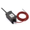 LSN50v2-D20 - LoRaWAN Waterproof Temperature Sensor