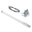 BLG-AN-040 Glass Fiber Outdoor Antenna