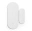 LDS02 Door and Window Sensor