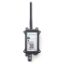Picture of S31B-LB - LoRaWAN Temperature & Humidity Sensor