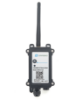 Picture of SN50v3-LB - Waterproof Long Range Wireless LoRa Sensor Node