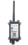 Picture of PS-NB-NA - NB-IoT Analog Sensor