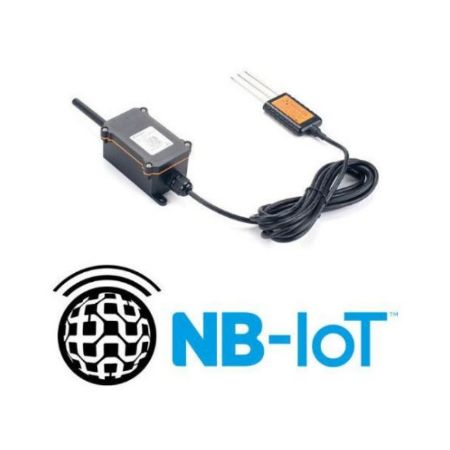 Picture for category NB-IoT End-Devices