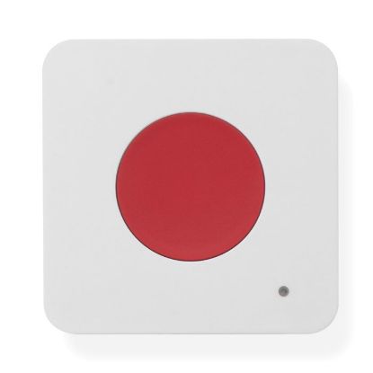 dragino-pb01-lorawan button