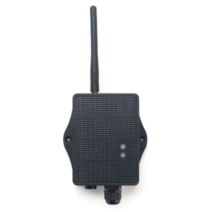 Dragino PS-CS-NA