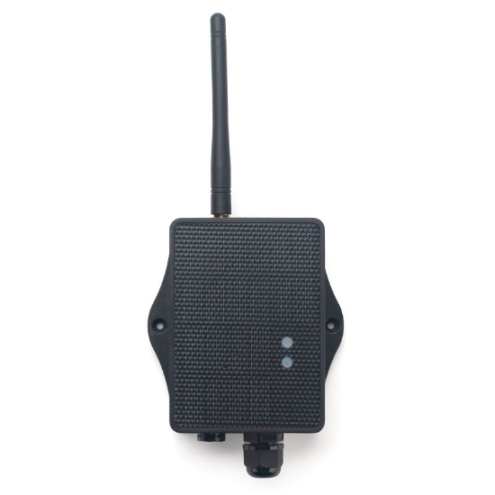 Dragino PS-CS-NA