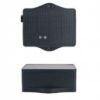 Picture of PS-CB/CS-NA - LTE-M / NB-IoT Analog Sensor