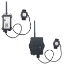 Picture of Dragino SW3L Flow Sensors – LoRaWAN, NB-IoT & LTE-M