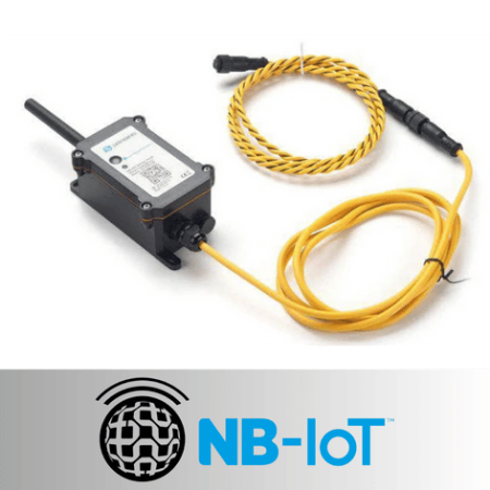 Picture for category NB-IoT End-Devices