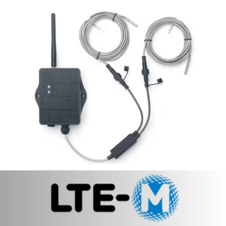 Picture for category LTE-M End-Devices