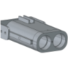 t2u-bb-1