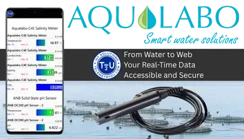 Choose Wireless Network