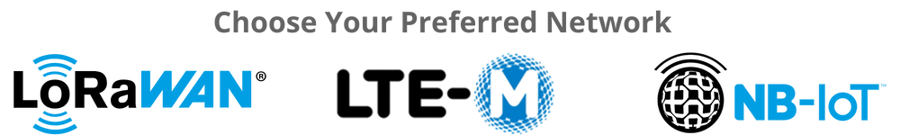 Choose Wireless Network