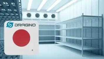 Choose Wireless Network