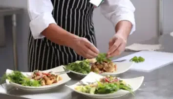 Choose Wireless Network