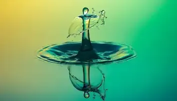 Choose Wireless Network