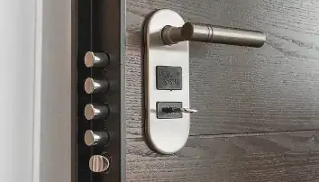 Choose Wireless Network