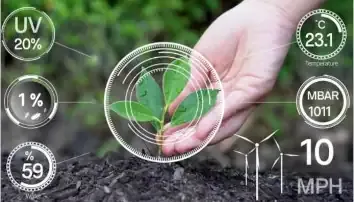 Choose Wireless Network