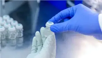 Choose Wireless Network