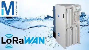 Choose Wireless Network