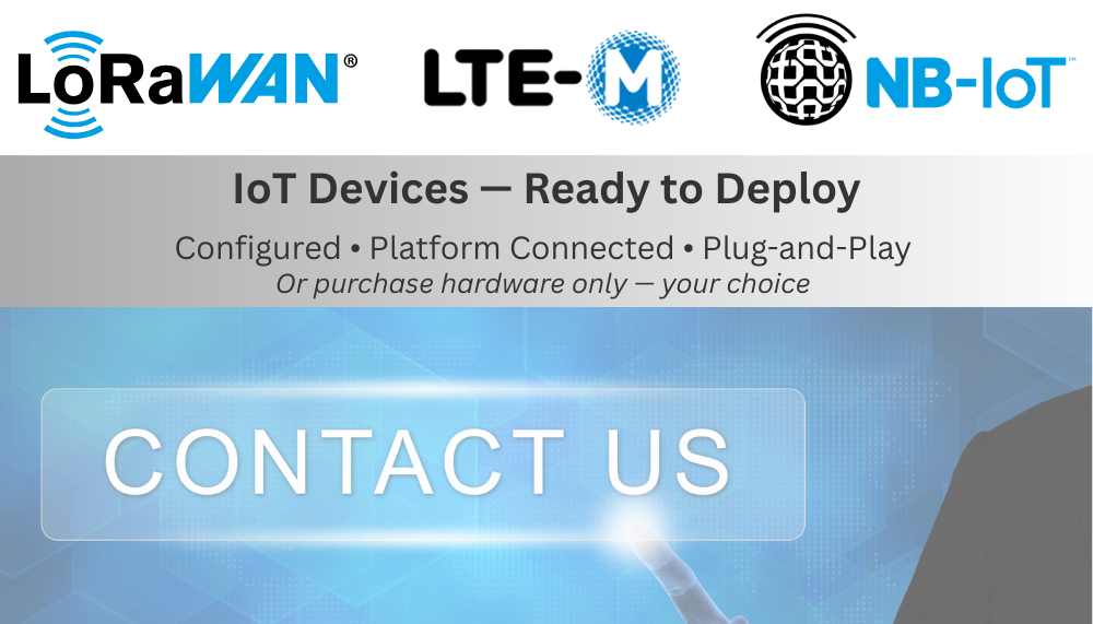 T2U Store Contact Us Banner